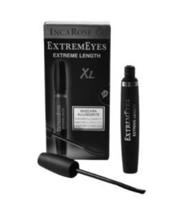 Mascara Length Extreme 10ml Inca Rose