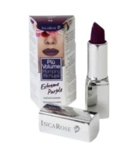 Pintalabios 06 Extreme Purple 4,5ml Inca Rose