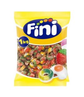 Fruit Attack Pica 1Kg Fini