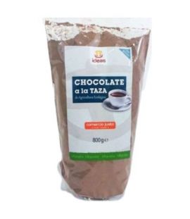 Cocoa Powder in a Cup Gluten Free Vegan 800g Ideas