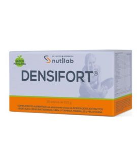 Densifort 30 Nutilab Envelopes