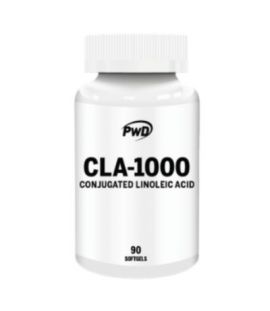 CLA-1000 90 Beads PWD