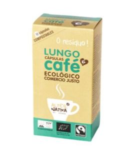 Cafe Lungo Bio 10caps Alternative3