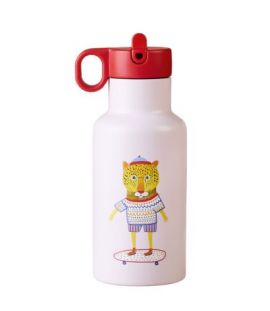 Ollie Children's Bottle 350ml Alternativa3