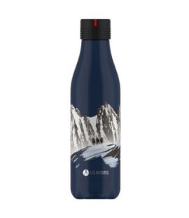 Stainless Steel Expedition Bottle 500ml Alternativa3