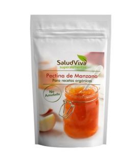 Eco Apple Pectin 45g Salud Viva