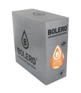 Bebida Pomelo 24Sobres Bolero