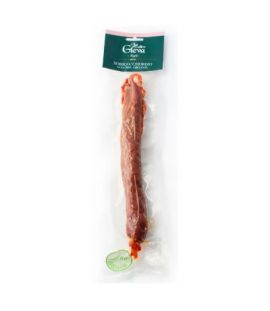 La Gleva Eco Chorizo ​​130g La Gleva