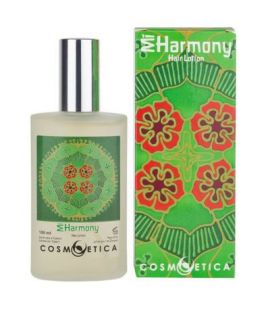 Locion Capilar Mi Harmony 100ml Cosmoetica