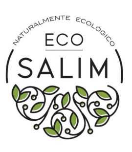 Muesli Base 3Kg Eco-Salim