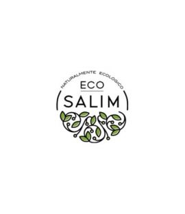 Copos de 4 Cereales Eco 3kg Eco-Salim