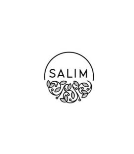 Salim Fruit Muesli 3kg