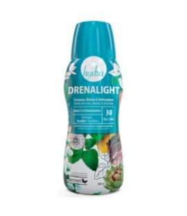 Drenalight Hydra 600ml Dietmed