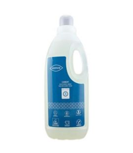 Laundry Eco Detergent 2L Ecotech