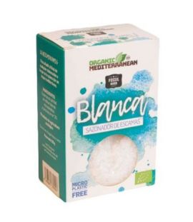 Escamas Blancas Eco 125g Herbes De La Conca