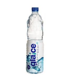 Ionized Alkaline Water 6x1.25L Glaice