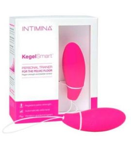 Kegelsmart Intimina 1ud Intimina