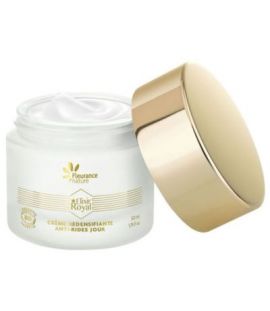 Elixir Royal Redensifying Day Cream Bio 50ml Fleurance Nature