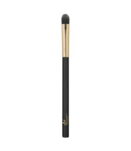 Eyeshadow Brush 1pc Fleurance Nature