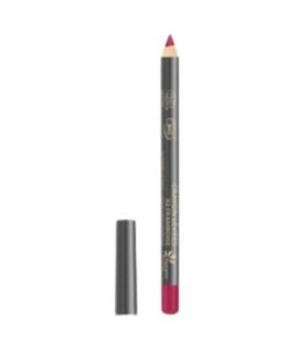 Lapiz Labial Frambuesa Bio 1,1g Fleurance Nature