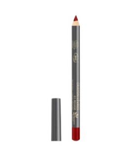 Lapiz Labial Rojo Bio 1,1g Fleurance Nature