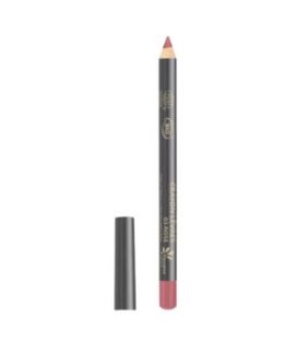 Lapiz Labial Rosa Bio 1,1g Fleurance Nature