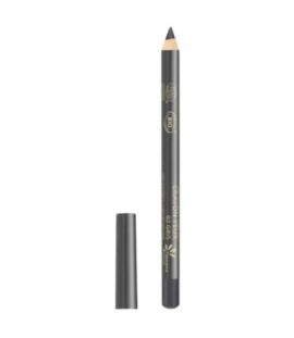 Gray Eye Pencil 1.1g Fleurance Nature