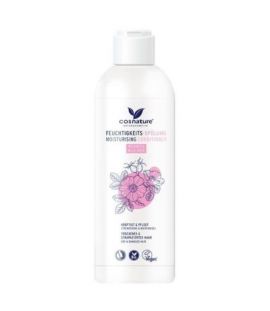 Organic Wild Rose Moisturizing Conditioner 250ml Cosnature