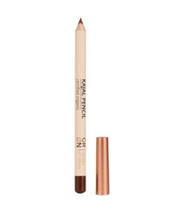 Lapiz de Ojos Kajal Brown Mud Vegan 1.13g GRN