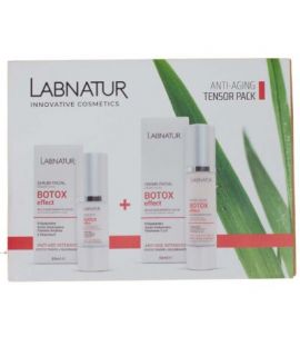 Anti-Aging Tensor Pack 1 unit Labnatur