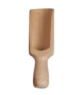 Pala Madera Granel 20Cm 1ud Ah Table