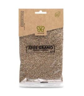 Anise Grano Eco 70g Naturcid