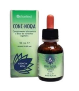 Conc-nora 50ml Herboplanet