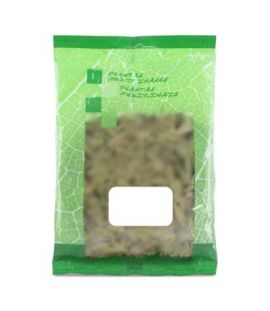 Liver Herbs 75g Plameca