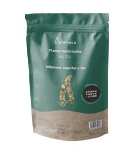 Coriandros en Grano 75g Plameca