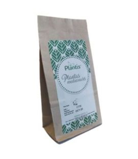 Gentian Root Bag 40g Plantis