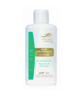 ANP2 Conditioning Balm 150ml Ecrinal