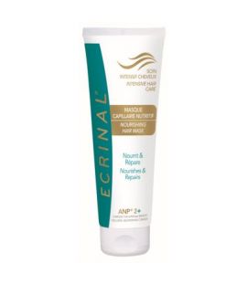 Mascarilla Capilar ANP2 200ml Ecrinal