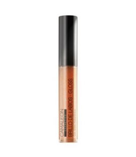 Brillo Labios Gloss Bronce 9ml Camaleon