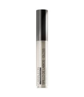 Brillo Labios Gloss Nacar 9ml Camaleon