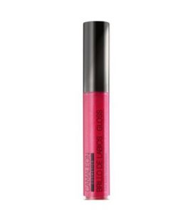 Brillo Labios Gloss Cereza 9ml Camaleon