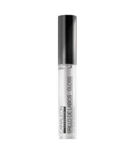 Brillo Labios Gloss Neutro 9ml Camaleon