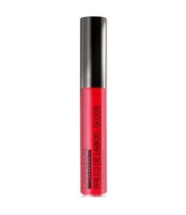 Brillo Labios Gloss Rojo Magic 9ml Camaleon