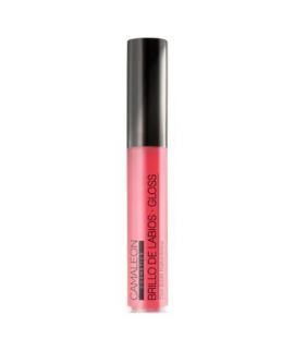 Brillo Labios Gloss Rosa Magic 9ml Camaleon