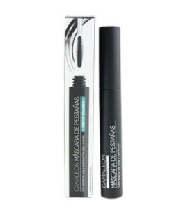 Mascara Pestañas Volumen 11ml Camaleon