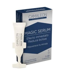 Magic Serum 1vialx2ml Chameleon