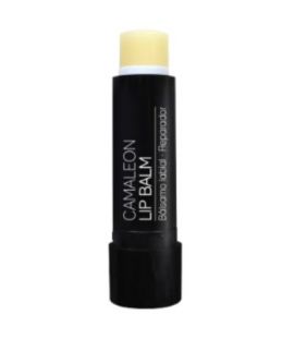 Lip Balm Balsamo 4g Camaleon