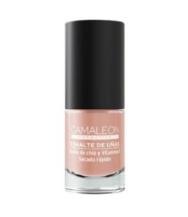 Nail Polish 4 Nude 6ml Chameleon