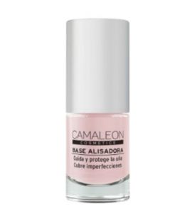 Nails Smoothing Base 6ml Chameleon