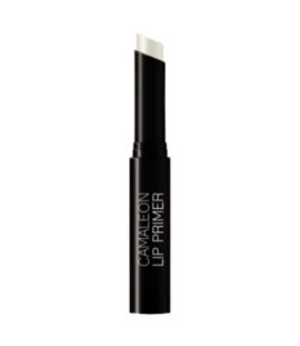 Lip Primer Fijador Labial 1ud Camaleon